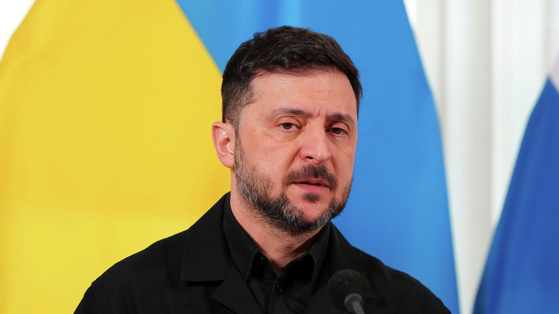 ����� ���������� �� ����������� ������ ������ ��������� � ����