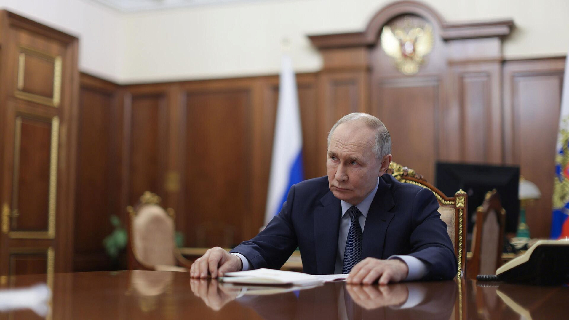 ����� ��������� � �������� ������ ����� ��� � ������