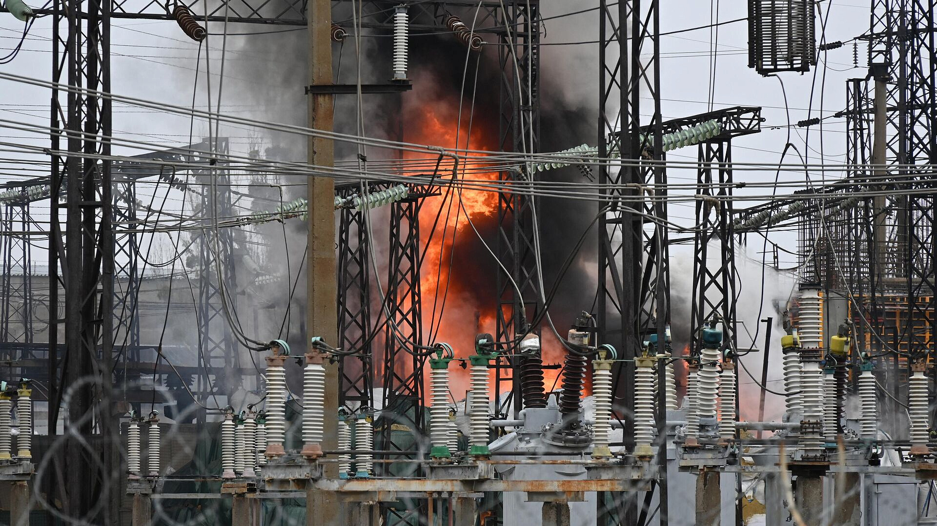 �� ������ � ����� ������� 192 ����� �� ���������� �������� ����������