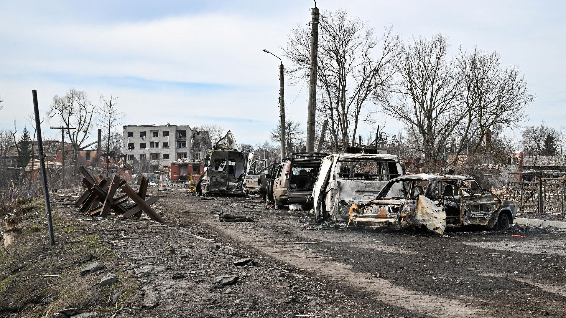 ���������� ������� ������� ���������� ��  ��������� ���