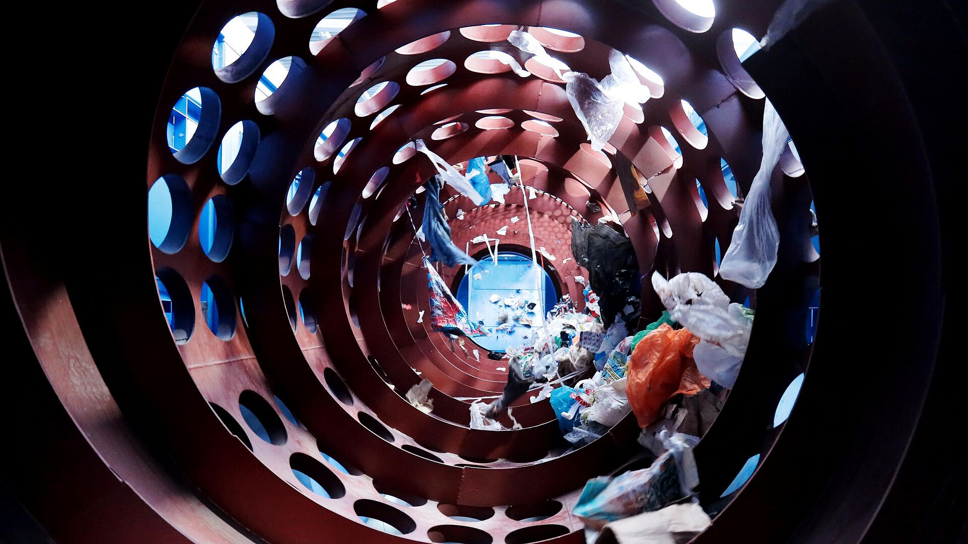 � ������ ����������� ����� �� ������������ ��������������� �������