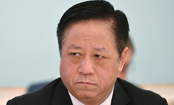 ����� ������� �������������� � ������� � �����������������, ������ �����