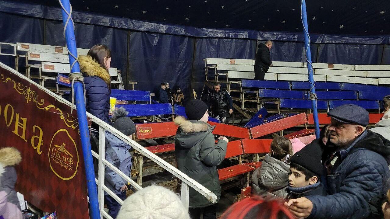 ����� ��������� ������� � ����� ��� ������� ������ ����