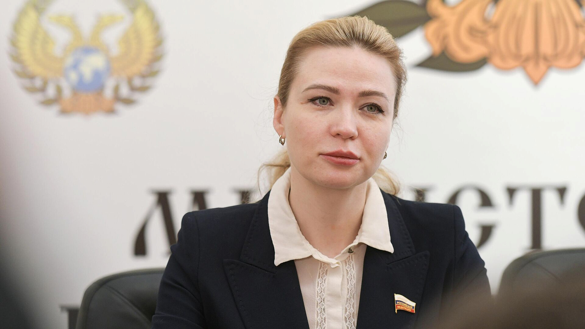 Все военные преступники ВСУ будут наказаны, уверены в Совфеде
