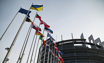 Постпреды ЕС утвердят новый режим санкций против России