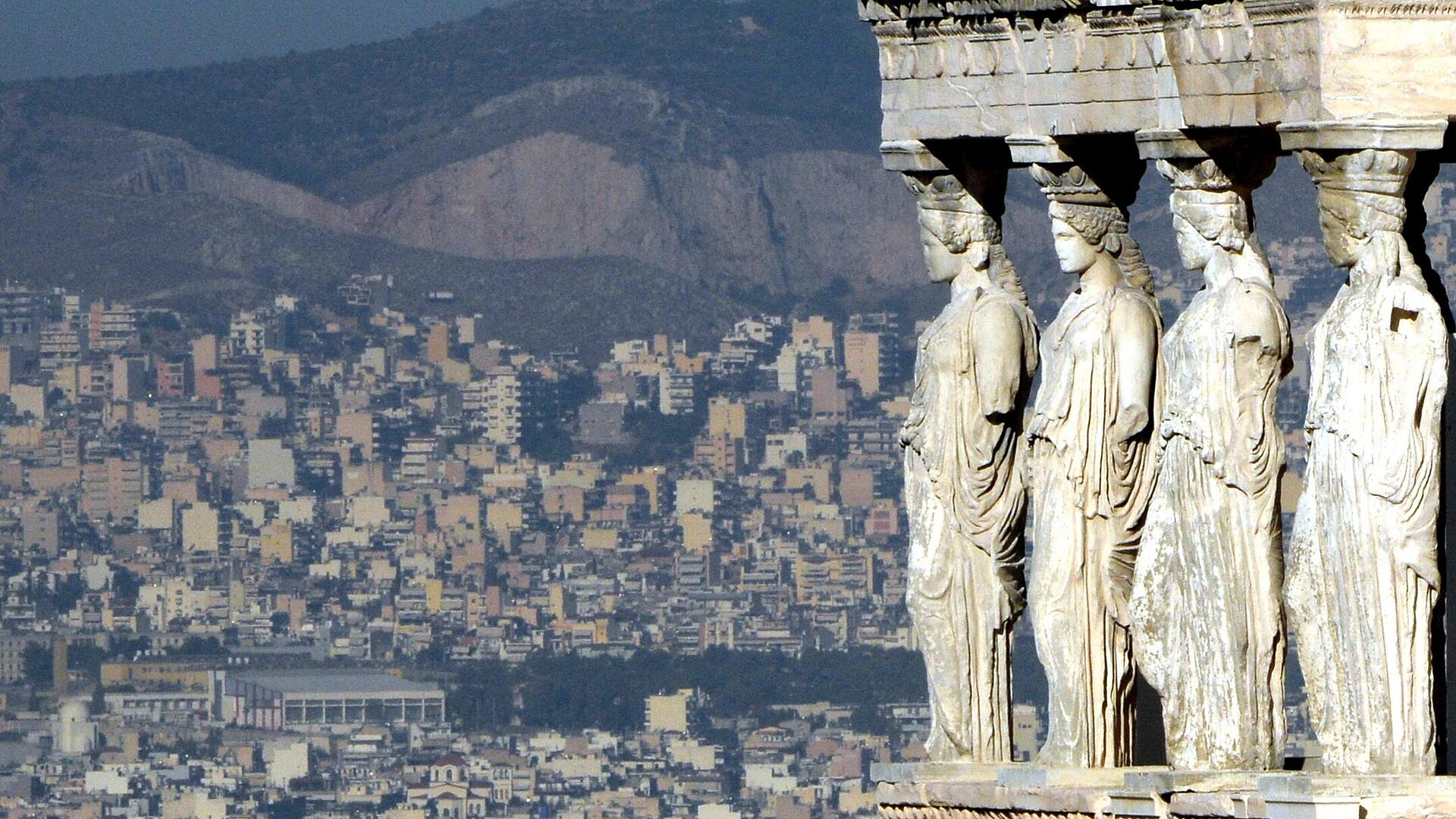 ����� ��� ������ ����������, ��� ������ �� ������ � ����� ����