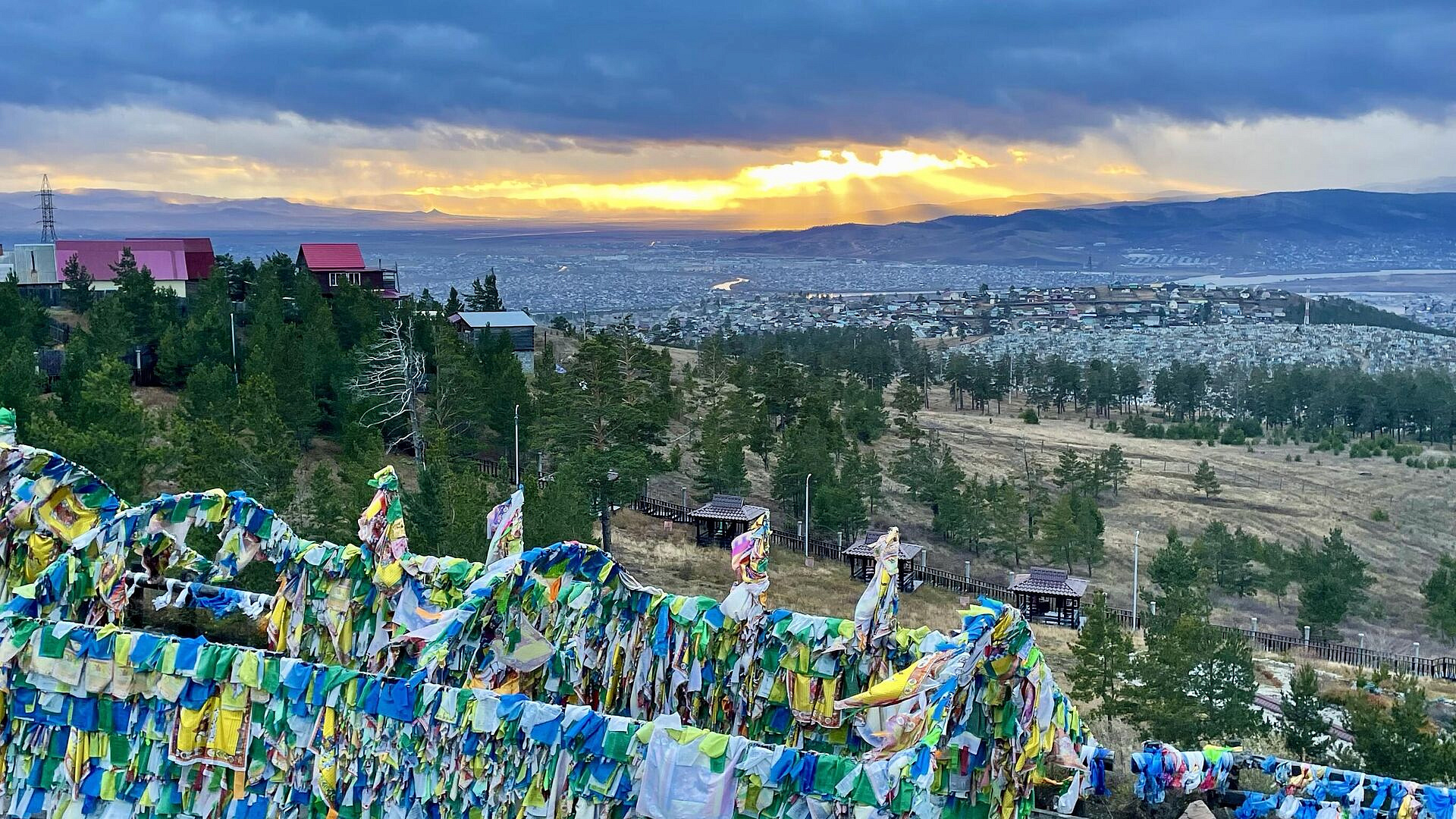 � ����-��� ������ ���� �������� � 2027 ����