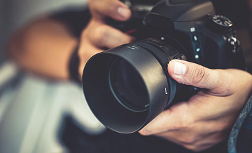 ���������� ������������� ���������� ���� ���� �� �������� �������� ����