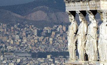 Глава МИД Греции подтвердил, что страна не войдет в Совет мира