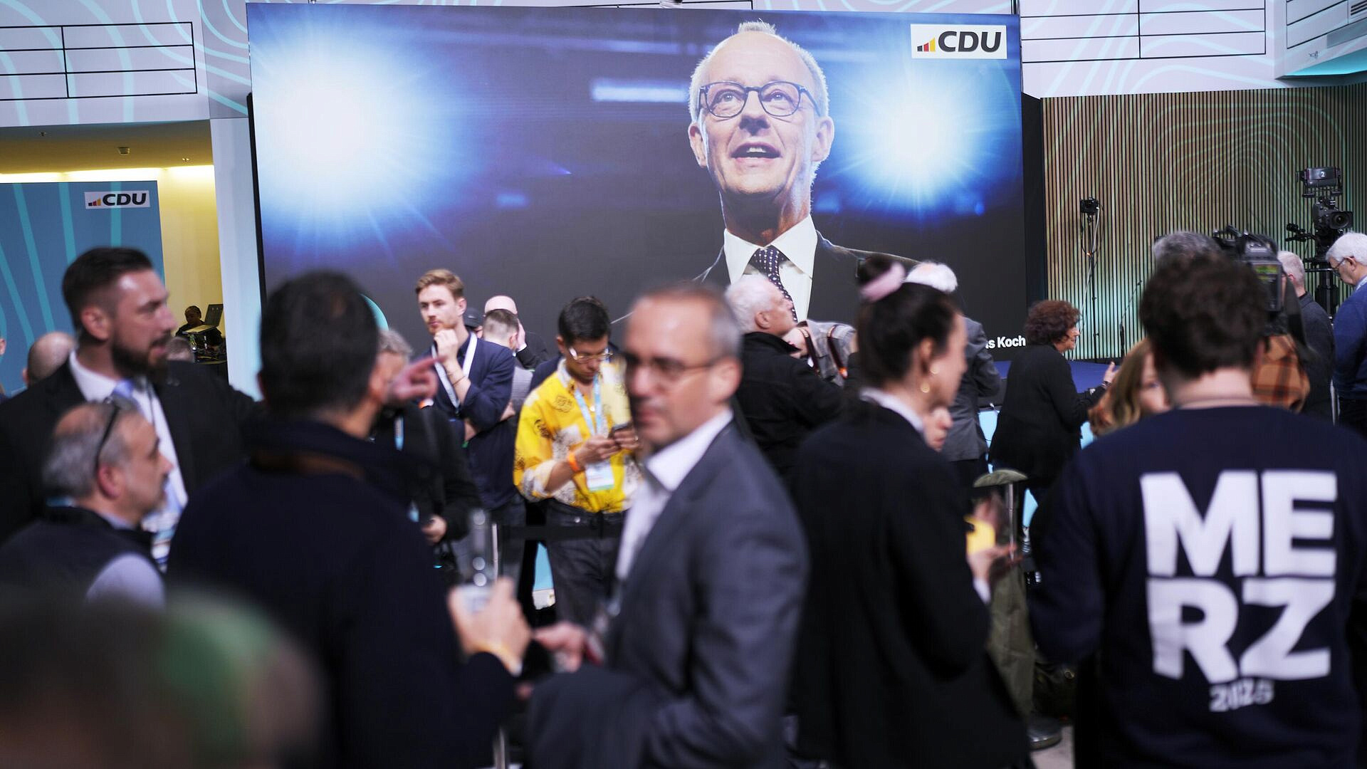 ������� �������� ��������� ������� � ��������� ������ ������������� ��� 