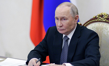 ����� ���������, ��� ��� ����� ������� �������� �� ������