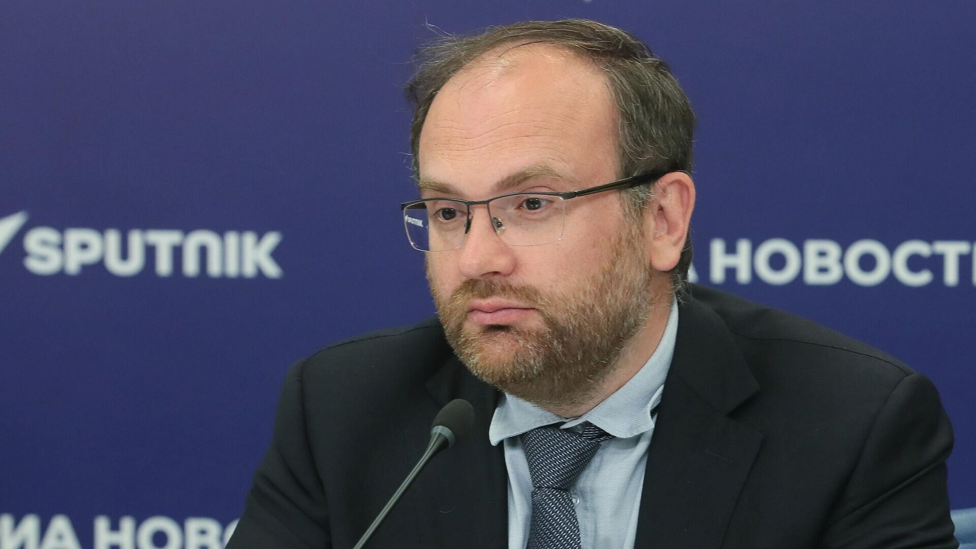 В РПЦ высказались о возвращении смертной казни 