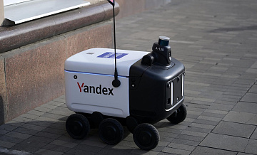 "������" ������� � ������� ������ ������-���������� � ������