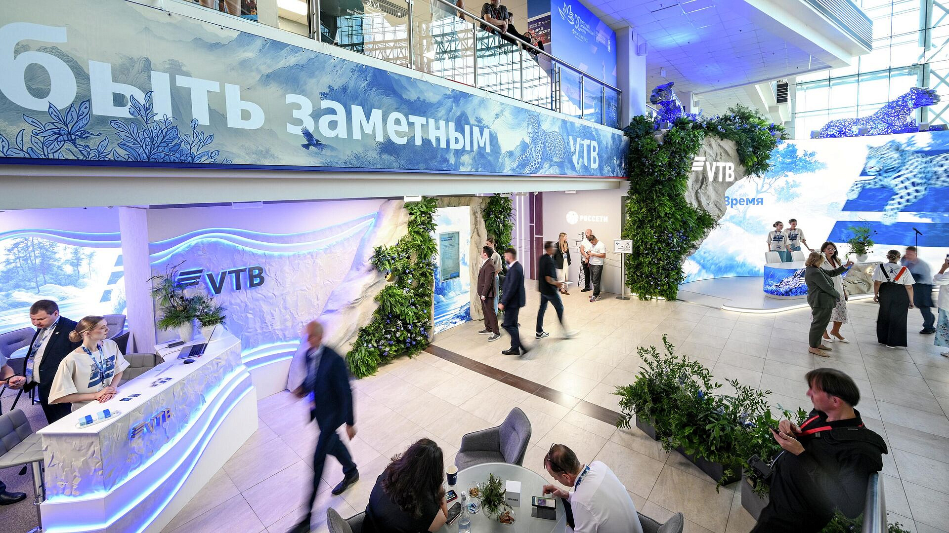 "��������" �� ��� ���������� "������ ������"