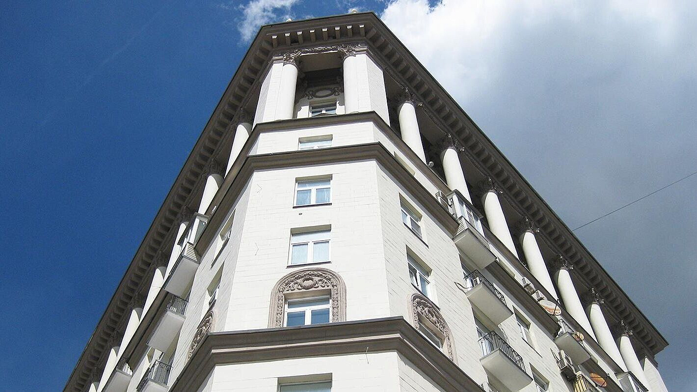 � ������ �� ������ ��� ��������������� ����� ������ ��������������� �����