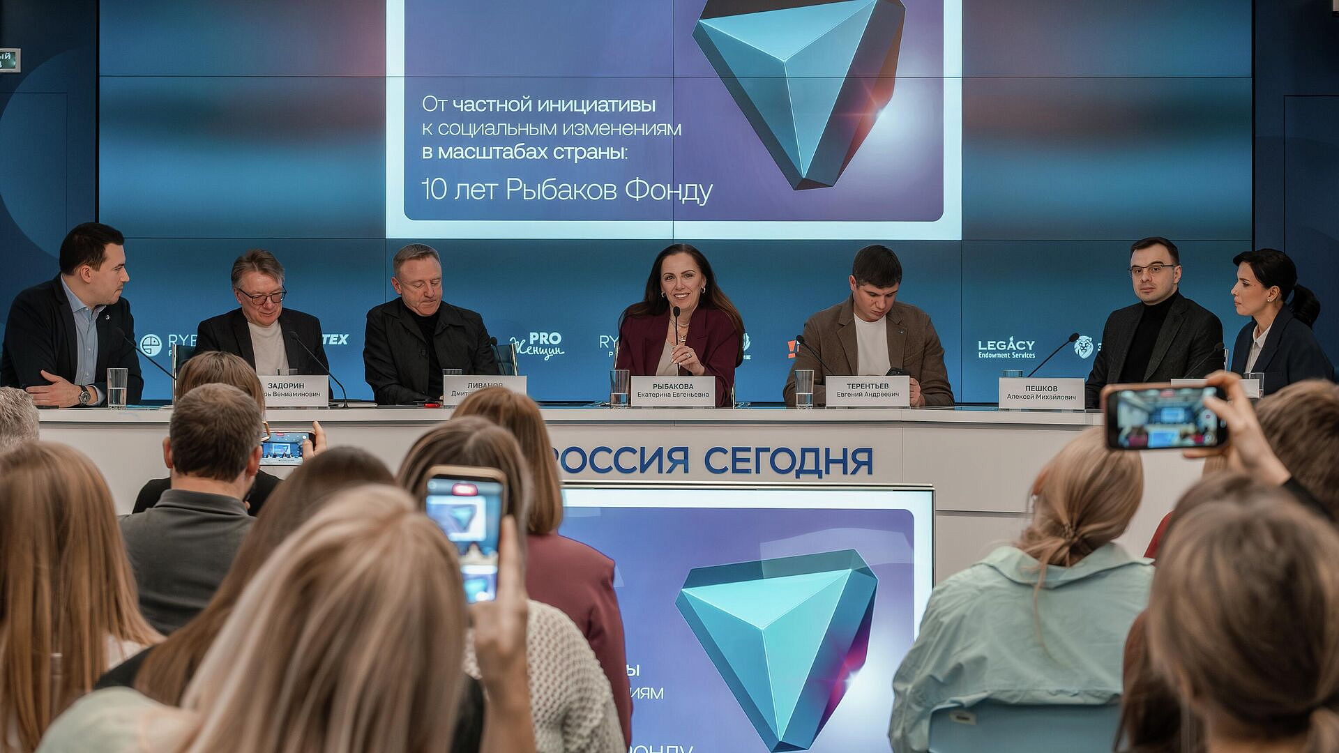 10 ��� ���������� � �����: ��� "������� ����" ������ ��������� � �������