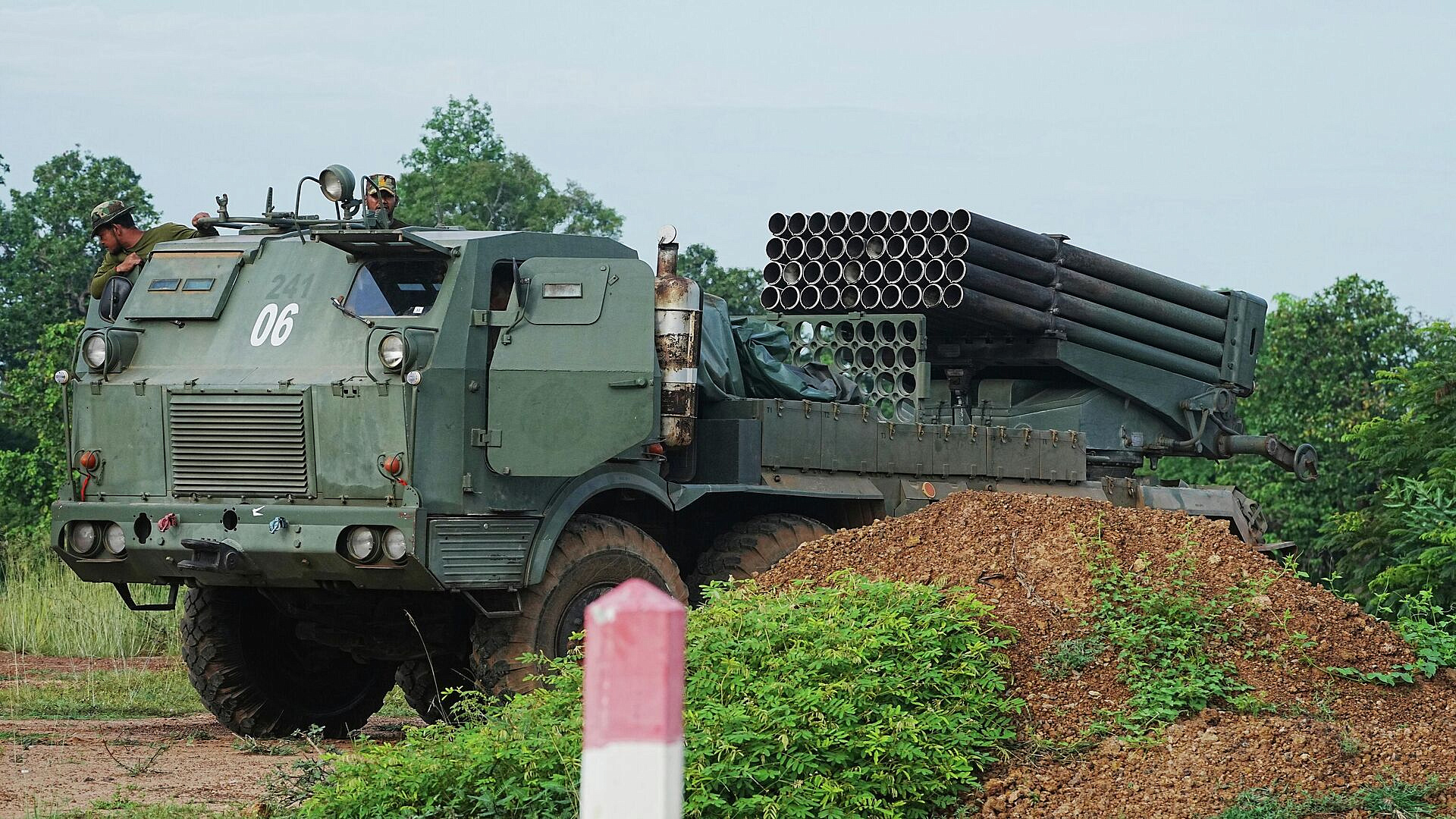 �������� ���������� ����� ��� ���� � ���� � ��������� �� ����