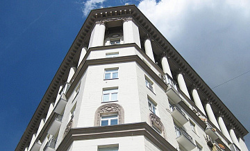 � ������ �� ������ ��� ��������������� ����� ������ ��������������� �����