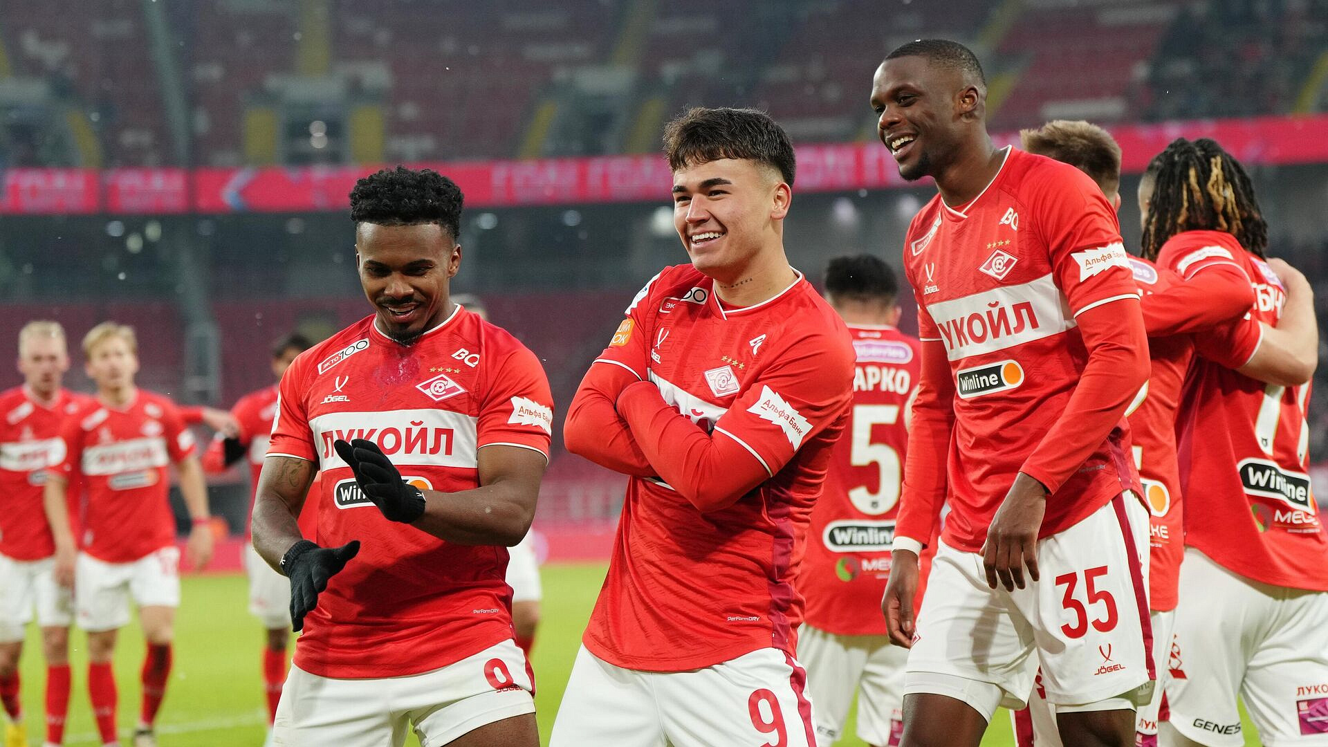 "�������" ������ ������ �� ������� �����