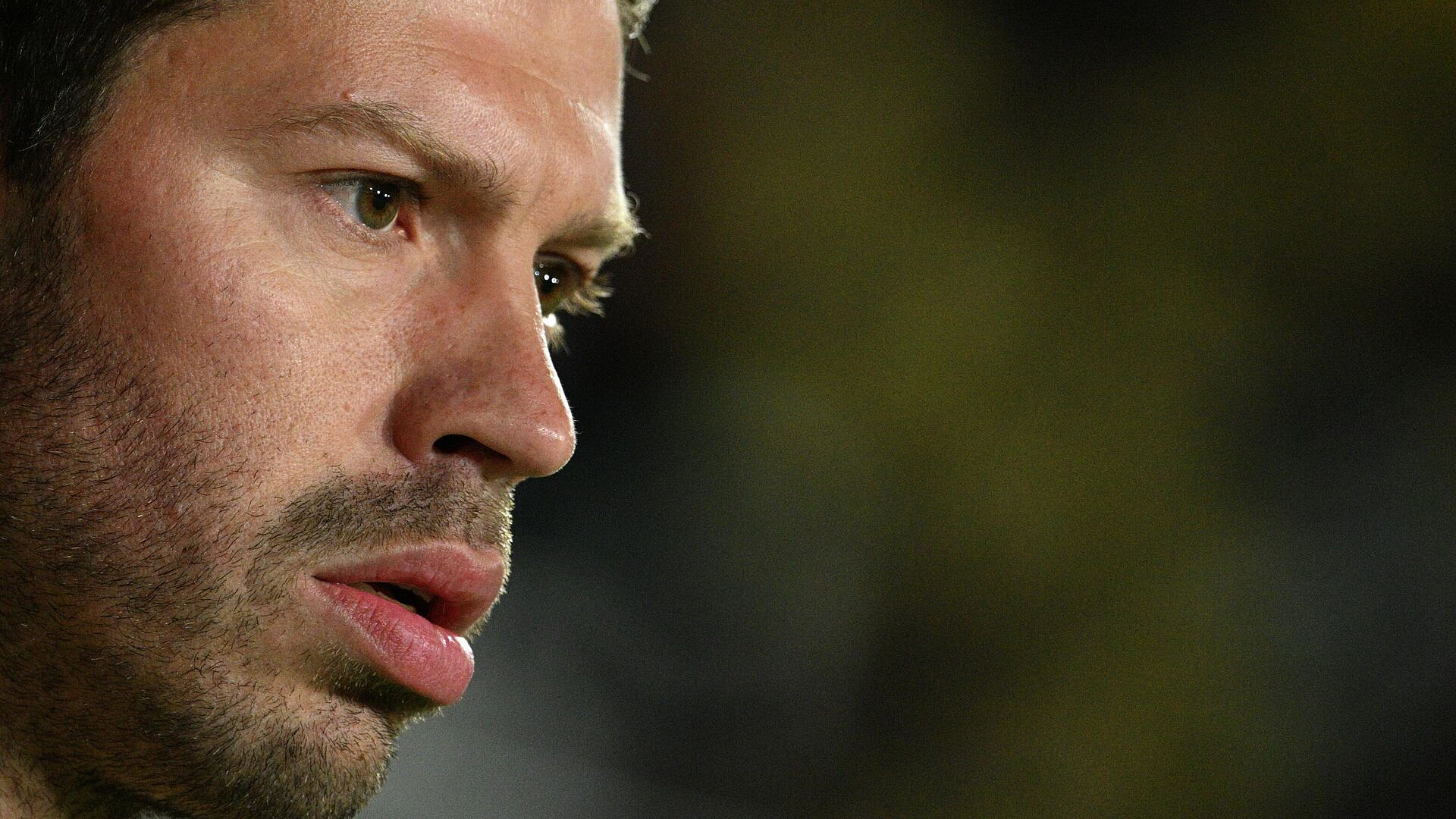 Защита Смолова попросит назначить ему штраф по делу о драке в Москве