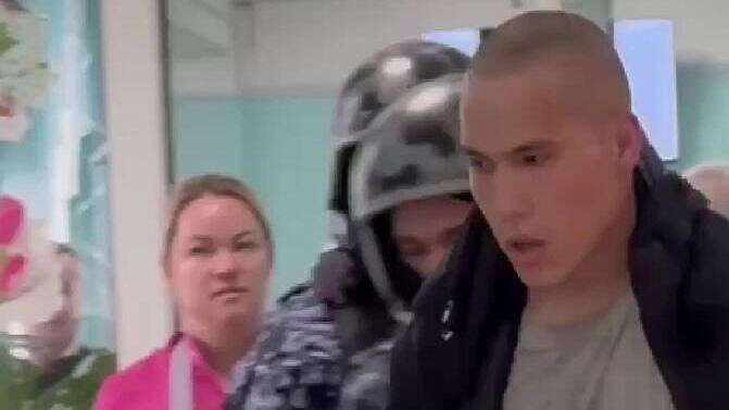 ����������� �������� �������� ����� ��������� � ����������� ����� 