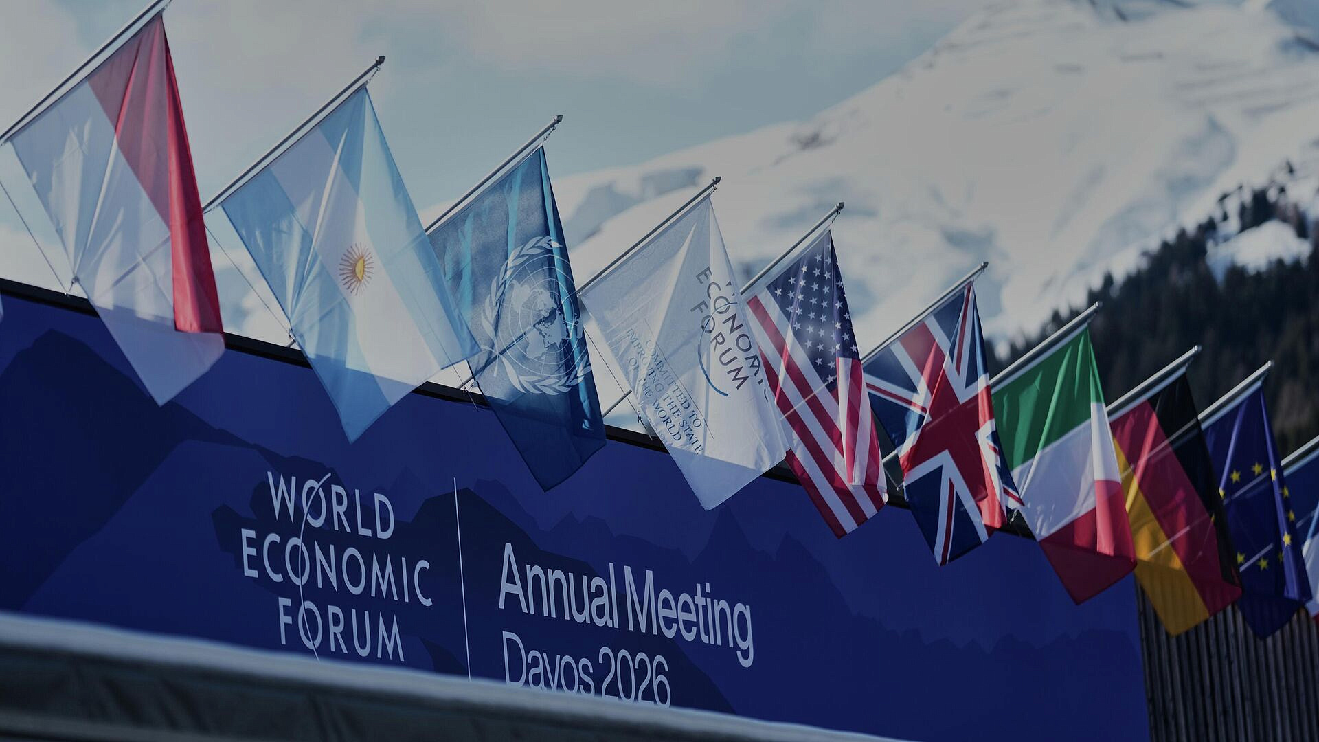 ���: ������� ��������� �������� ������, ����� �������� �������� � ������