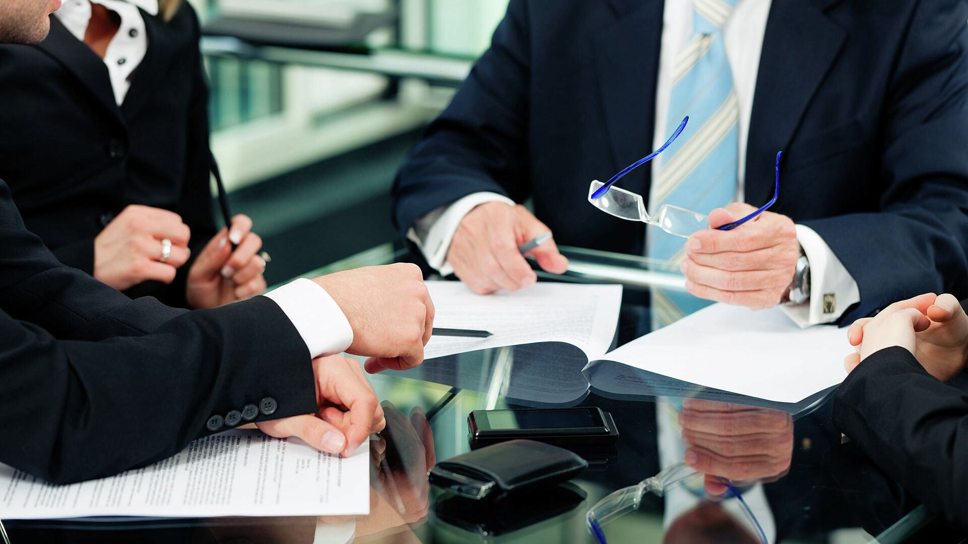 ����� 1,5 ���� ������ �������� �� ��������� ��� ���������� � 2026 ����