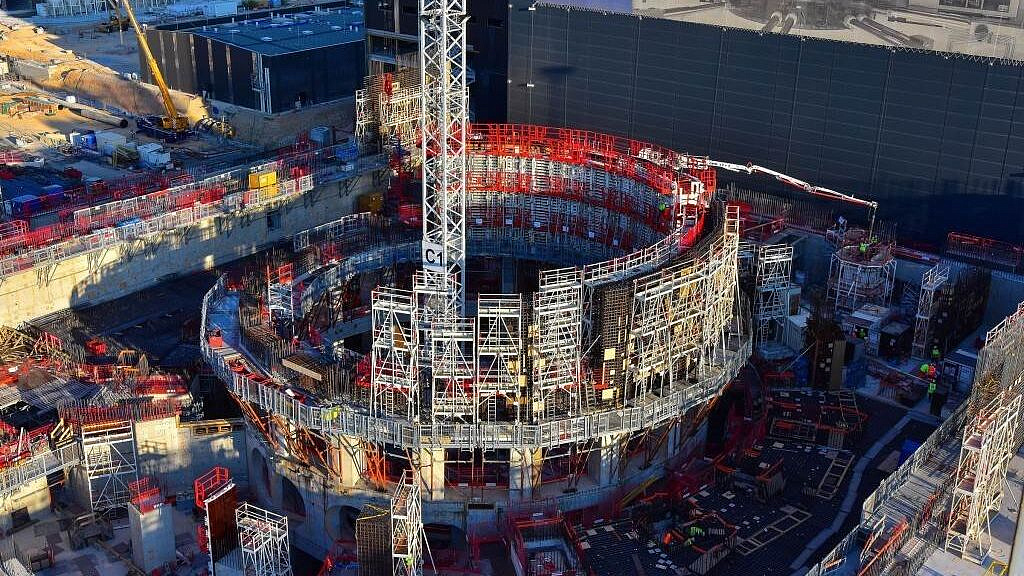 ������ ������ ����� ����������� ������� � ����, ������ �������