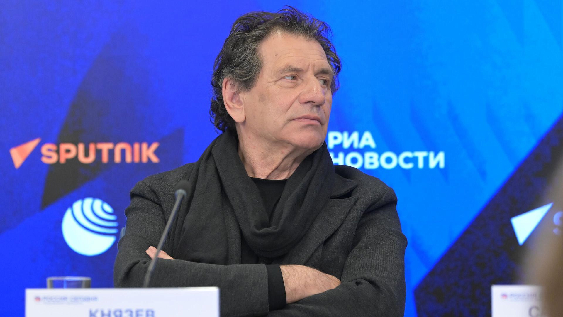 Ректор Щукинского училища оценил кандидатов на пост ректора ГИТИСа