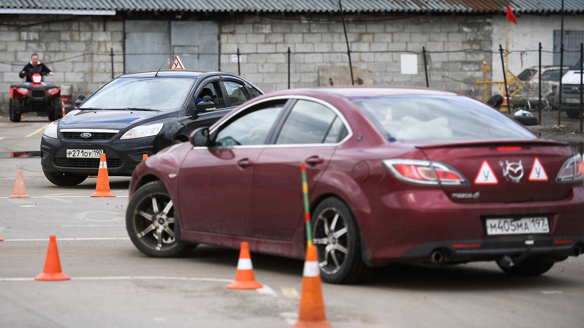 � ������� ���������� ��������� ������� �� ����� ���������