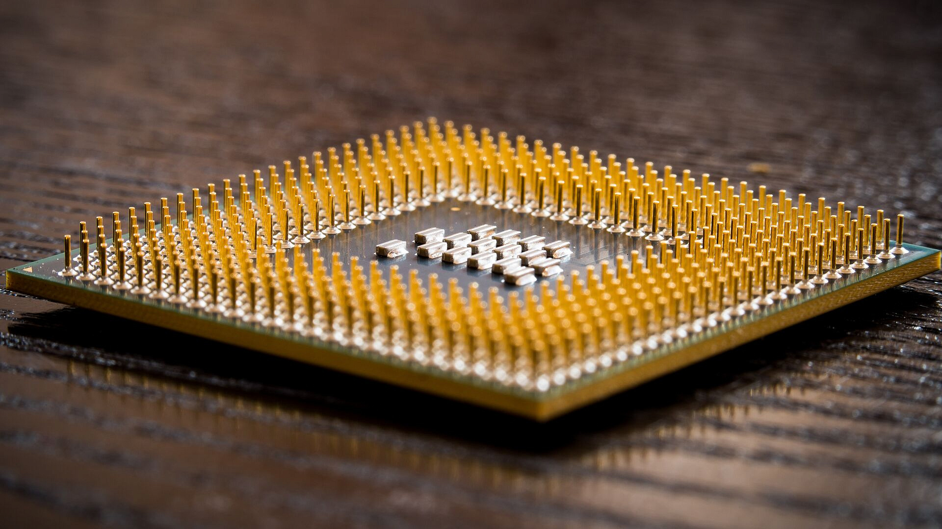 ������� ������� ����� ��� �� ����������� ������ � ����