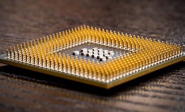 ������� ������� ����� ��� �� ����������� ������ � ����