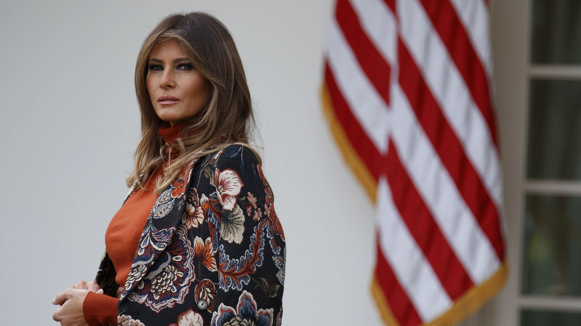 � �������� ������ ��������� ������, ������������� � ����� ������� ������