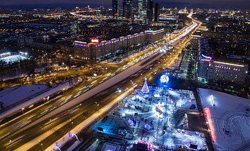 ���: ���-��������� ��������� ����� � ������ ������