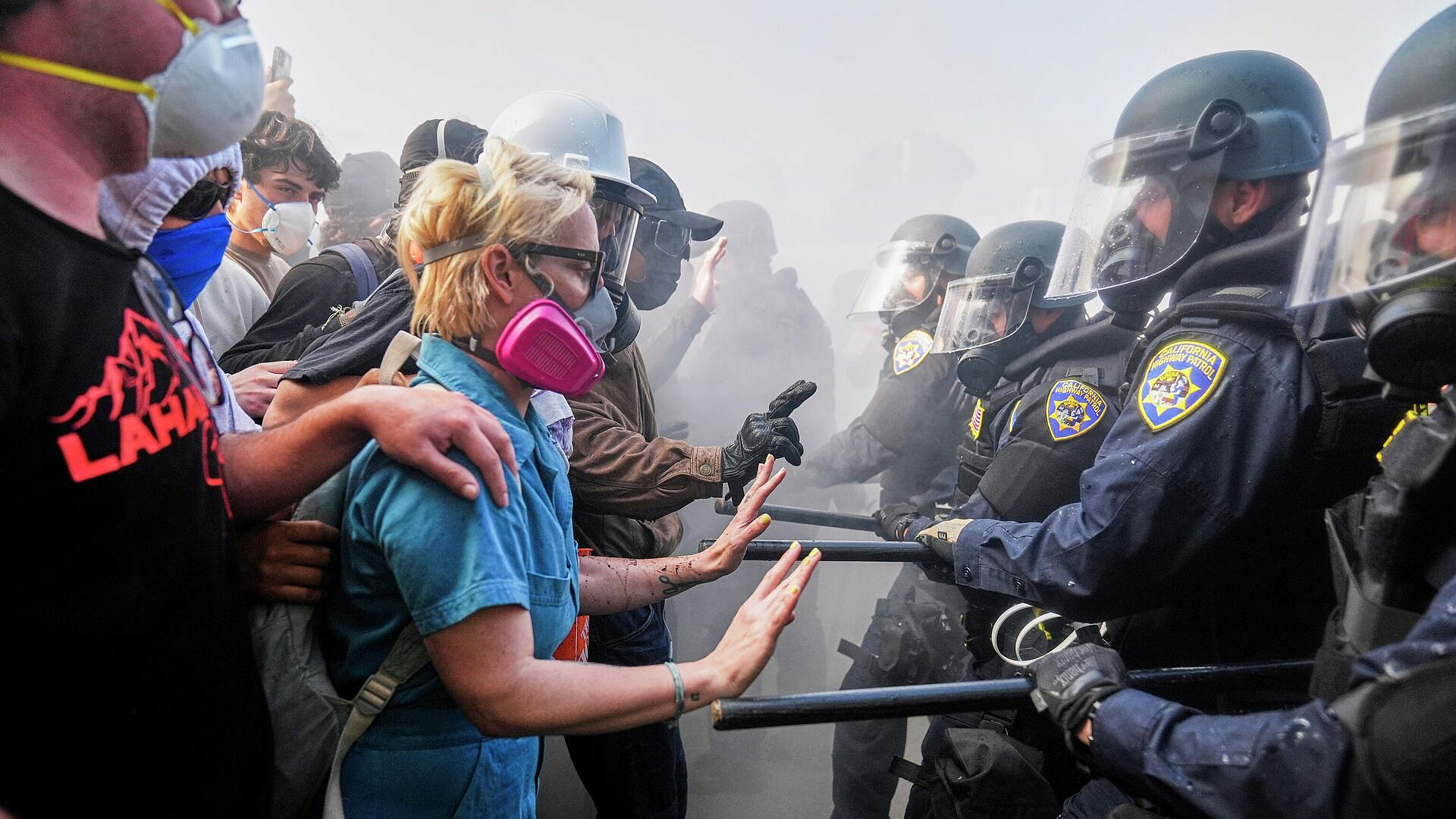 ����� ������ � ������������ ������� � ����� ���������� � ���-��������