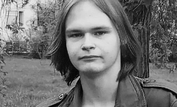 Убитый в Омске студент мечтал стать преподавателем, рассказал одногруппник