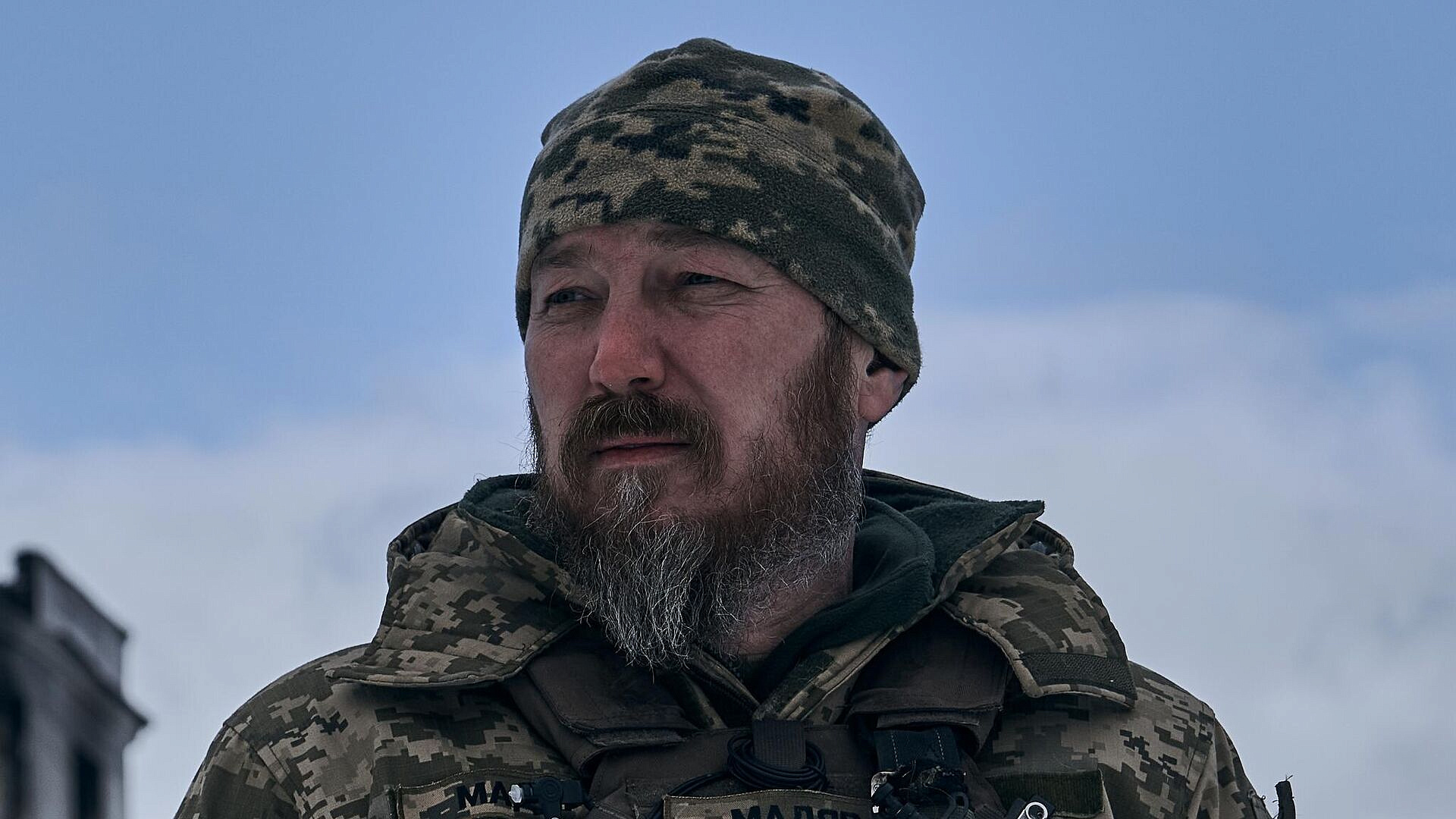 Суд взыскал с Бровди компенсацию в пользу семьи погибшей журналистки