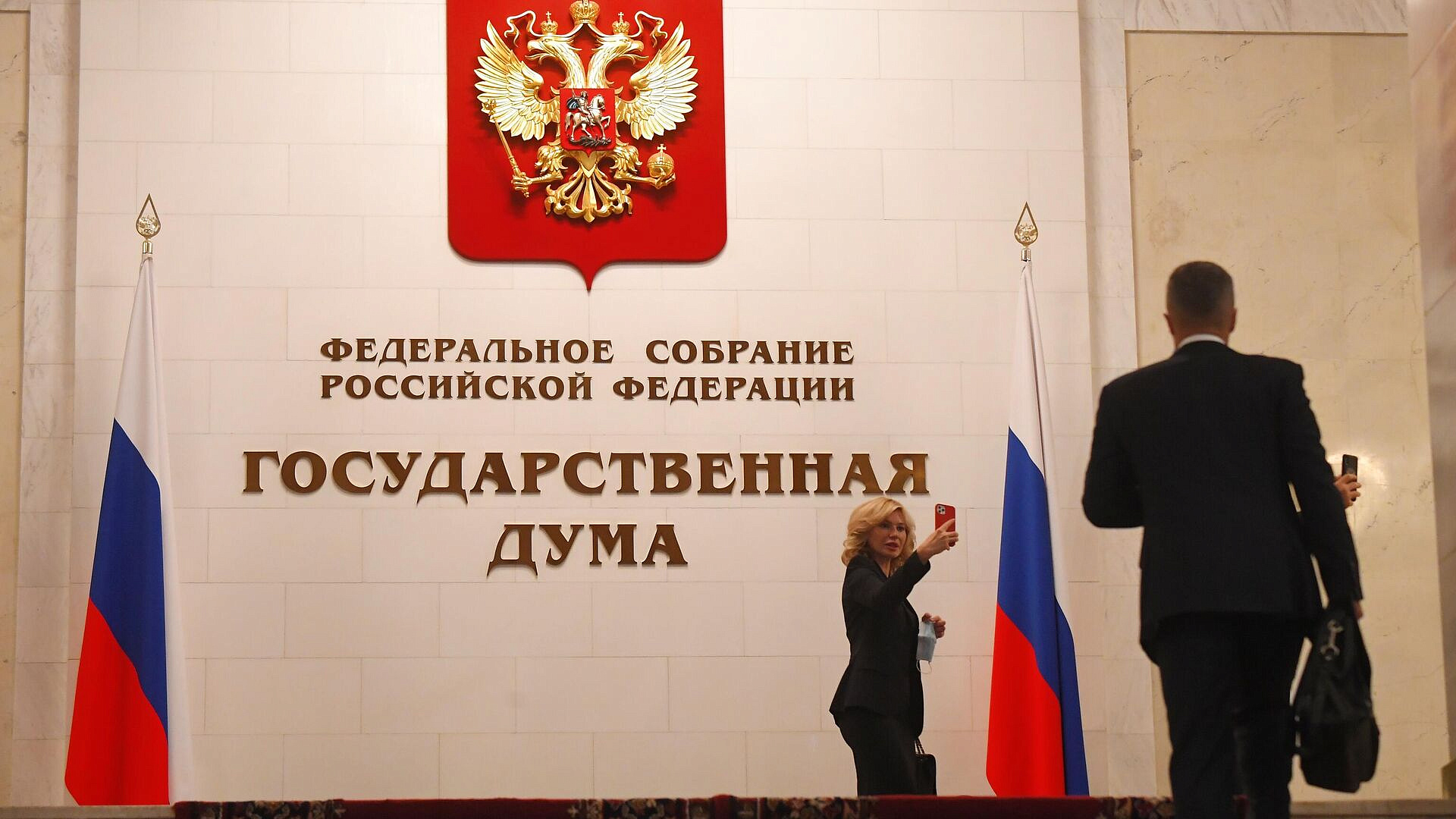 � ������� ����������� ������������ � ������� ����� ������ � ������