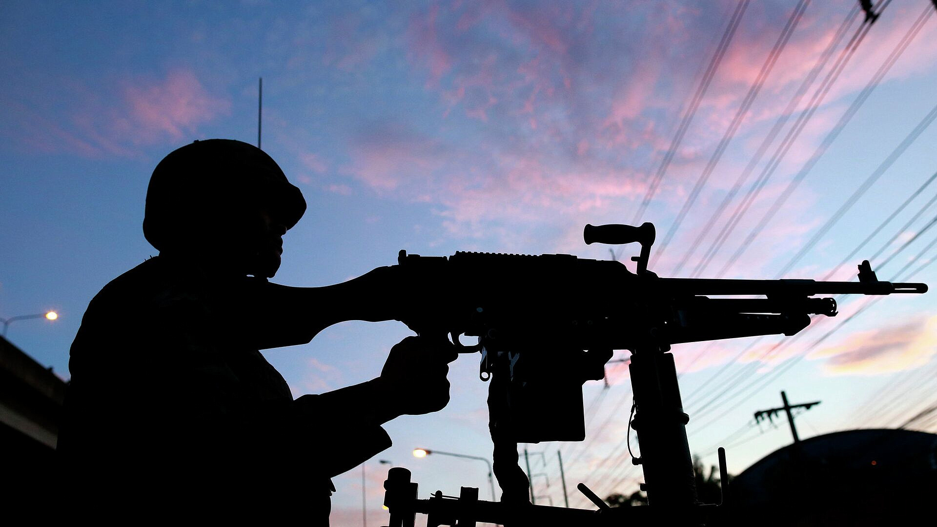 ������� ����� ������� ����� ������ ��������, ����� ���