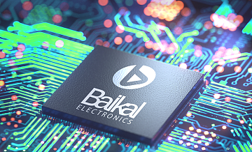 Тайвань отказал в производстве российской электроники