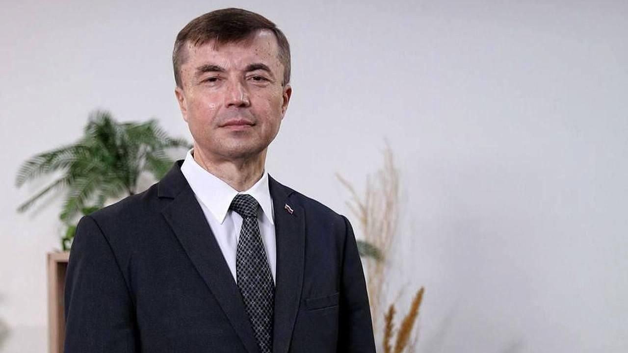 Россия не допустит провокаций на выборах в ГД, заявил посол в Индонезии
