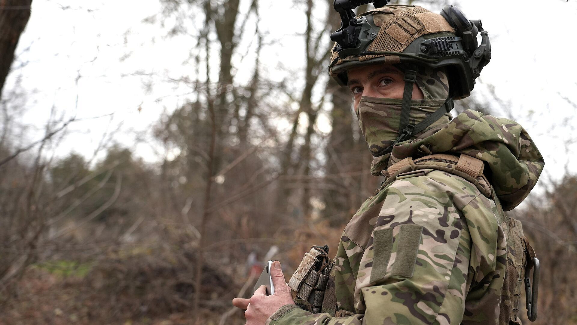 �� ������ ������� ������� ��� ��� ���������������