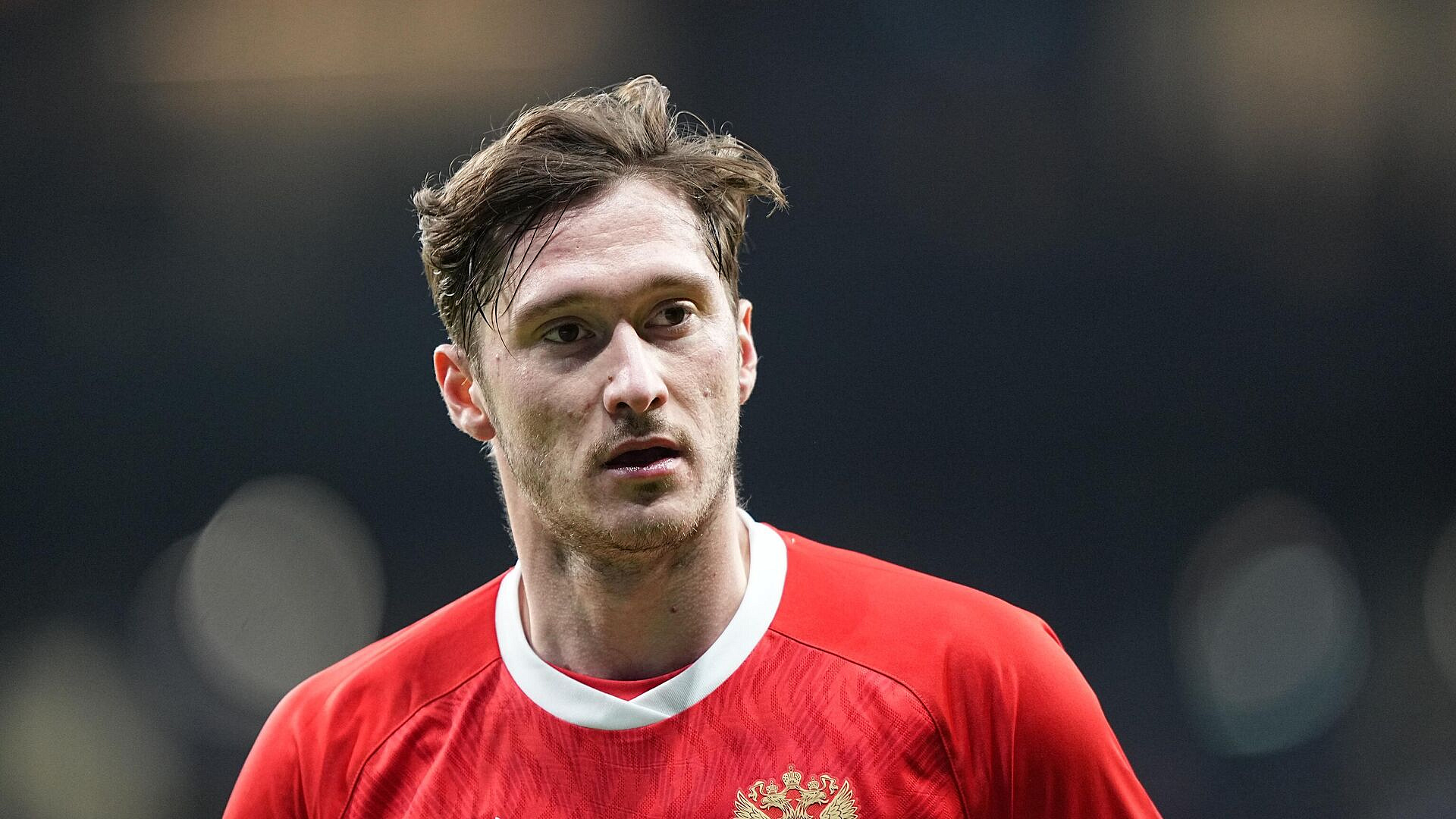 Миранчук помог "Атланте" обыграть "Монреаль" в MLS