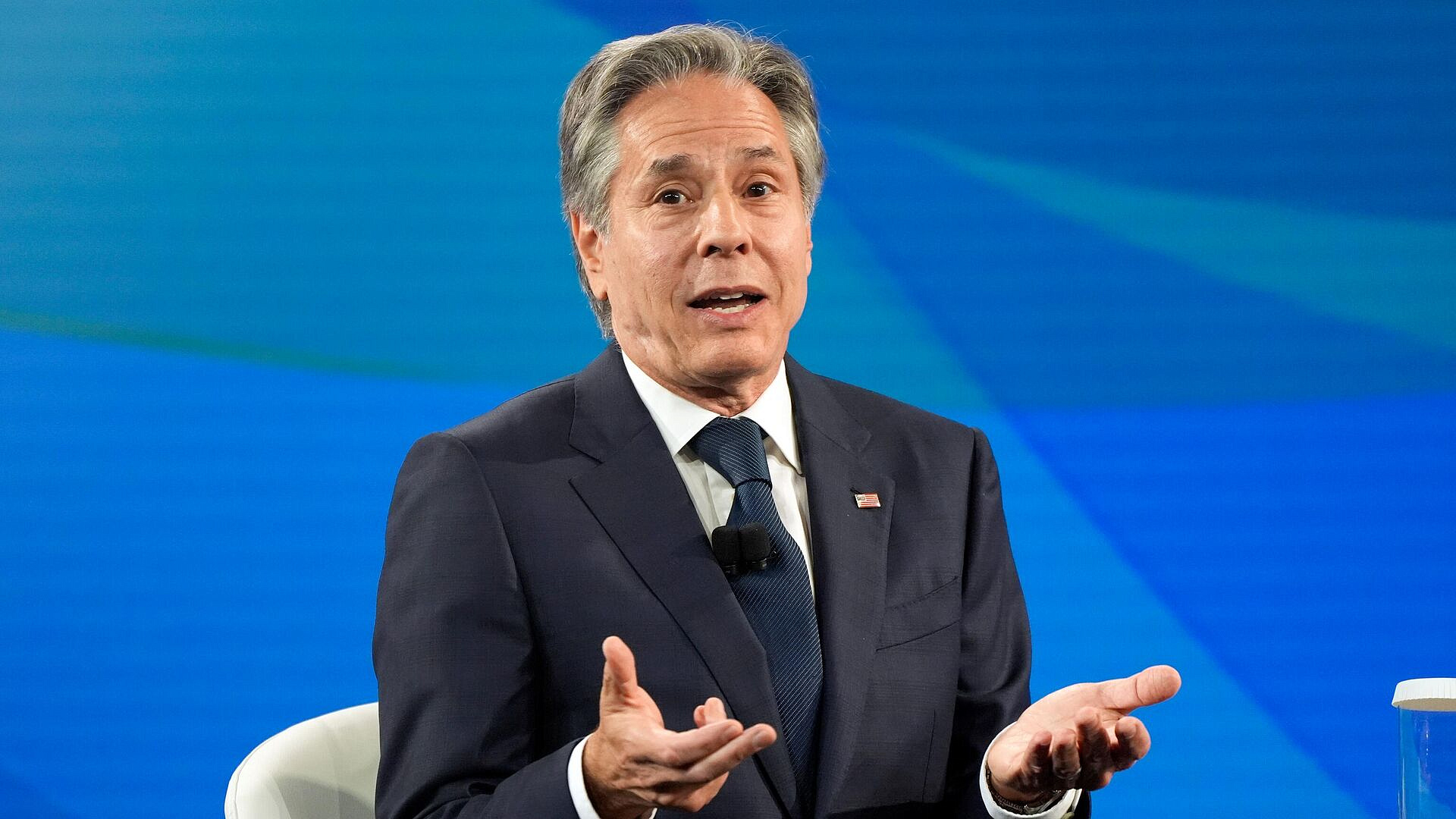 ������� �������, ��� ��� �������� � ���������� � ���������