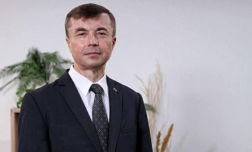 Россия не допустит провокаций на выборах в ГД, заявил посол в Индонезии