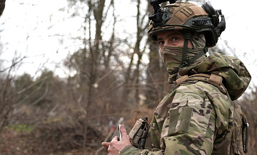 �� ������ ������� ������� ��� ��� ���������������