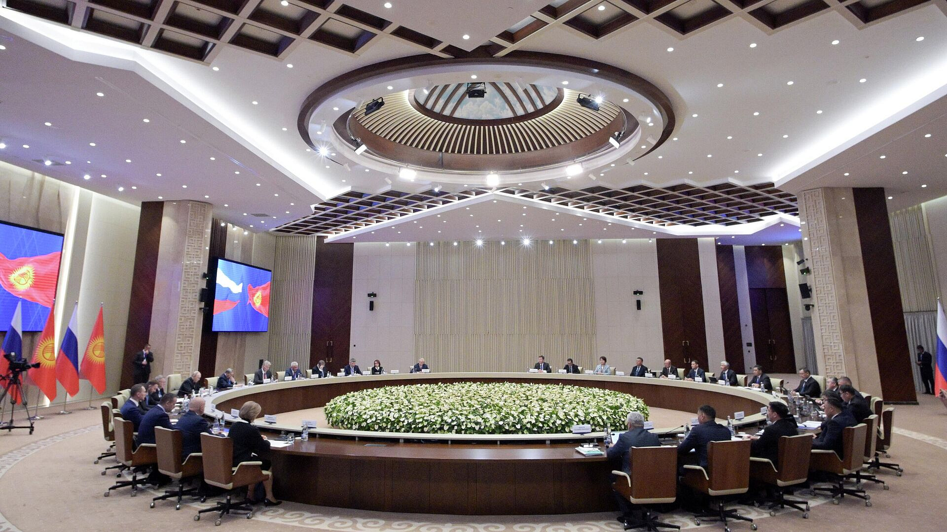 ����� ��������� �� �������� � ������ ��������� �� ��������