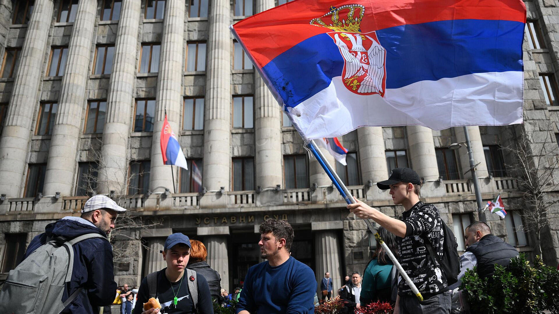 � �������� ���������� ������ ���������� ���������� � ���� ��������