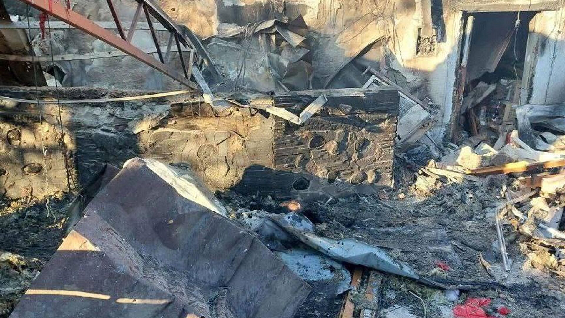 ������ ��������� � ��������� ������� ����, ������������ ��� � ������