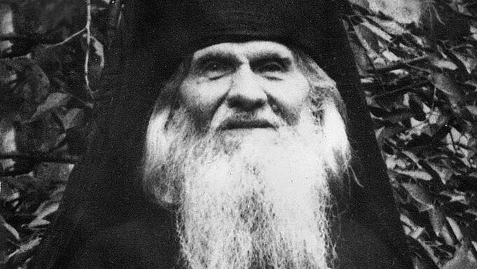 Что Лаврентий Черниговский говорил о будущем России
